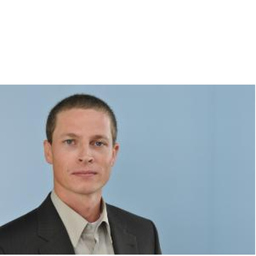 Simon Rauser