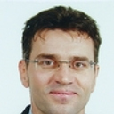 Dr. Ralf Gebauer