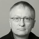 Markus Zielniok