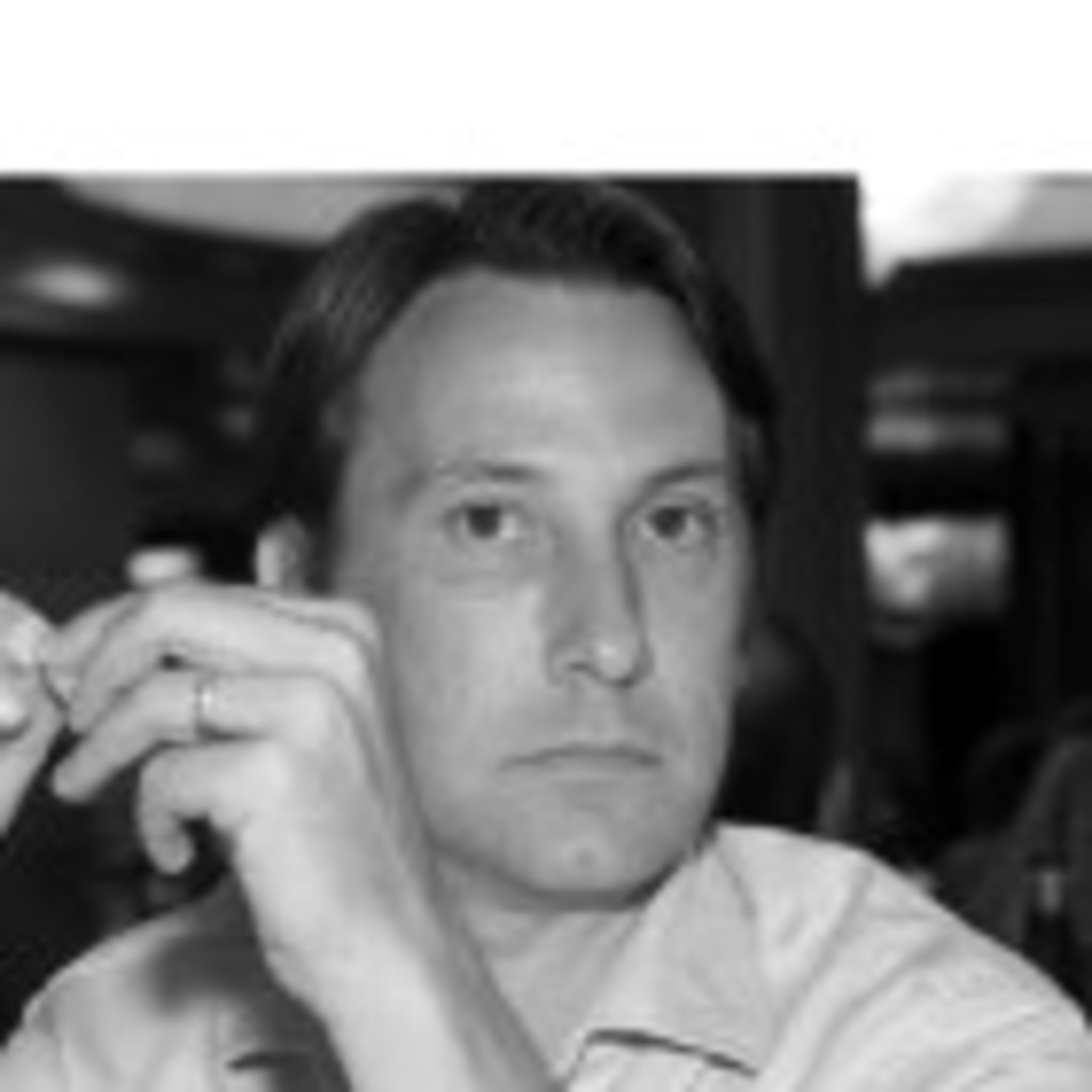 JeanPhilippe Gaillard Director Evana Marketing XING