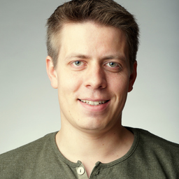 Malte Tödter