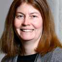 Dr. Annika Peters