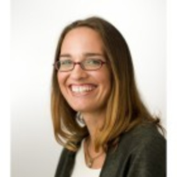 Martina Ziegler-Köller