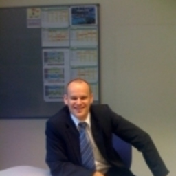 Heiko Spanier