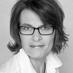 Kai-Michaela Martin-Schüller