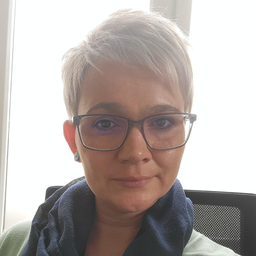 Susan Gräser