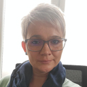 Susan Gräser