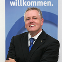 Social Media Profilbild Jürgen Braun Heilbronn