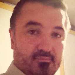 Özkan Karcier