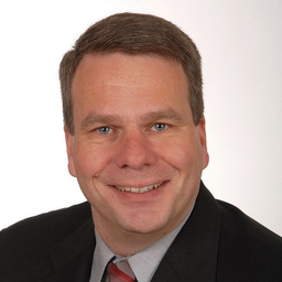 Dirk Gremmel