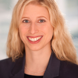 Julia Dorothée Hinkel