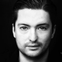 Dennis Fröhlich