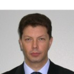 Yuri Kostin