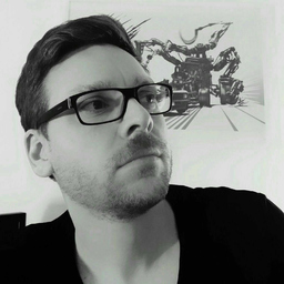 Robert Schröder