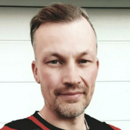 Johann Laubmeier