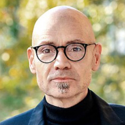 Ulrich Auer