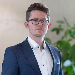 Marcin Jenerowicz