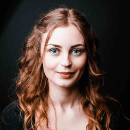 Hannah Böhm