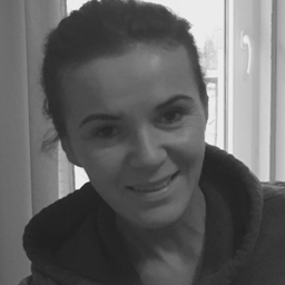 Harisa Puric