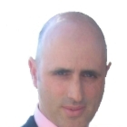 Juan José Zuñiga Gomez