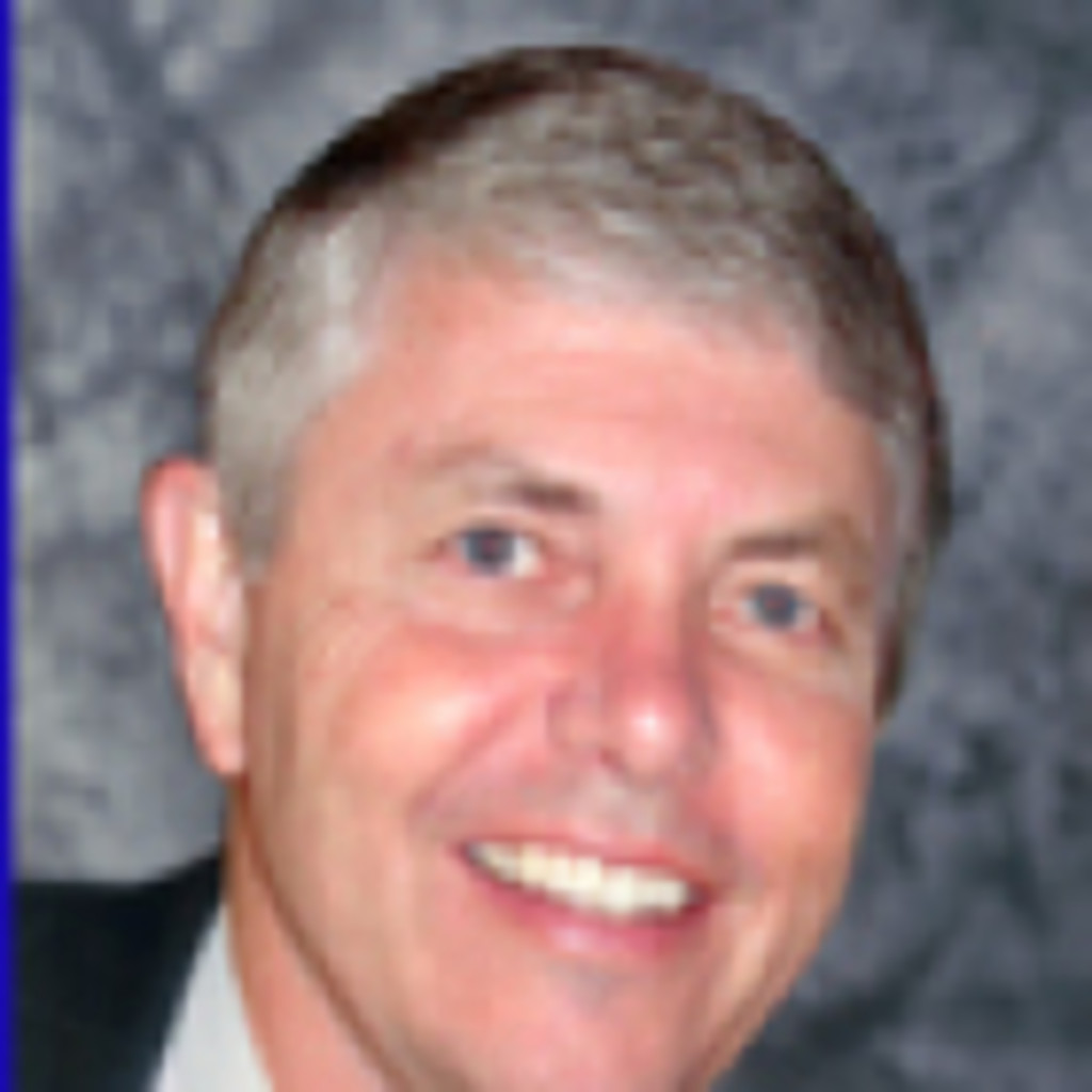 Gary Harmon Realtor Prudential California Realty XING