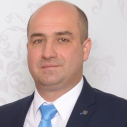 Torsten Fritz