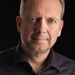 Dr. Perry Reisewitz's profile picture