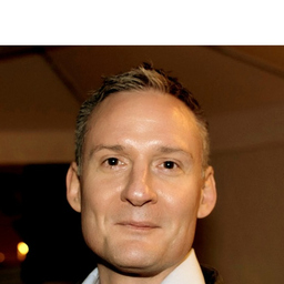 Roger Eichenberger