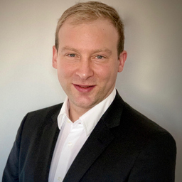 Dr. Christian Dotzler's profile picture