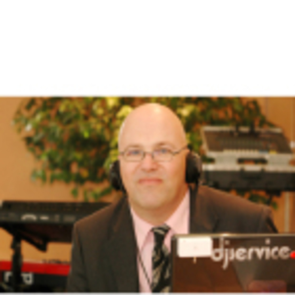 Seip aus Maintal in der Personensuche von Das Telefonbuch