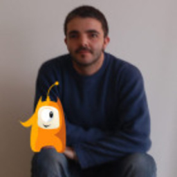 Emil Selim Bayindir