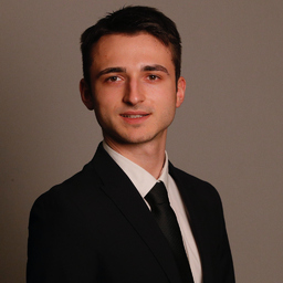 Maxence Gavelle
