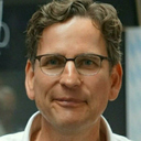 Prof. Dr. Hans-Peter Thomas