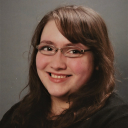 Michelle Hagemann