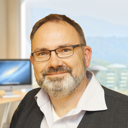 Heiko Schmelz's profile picture