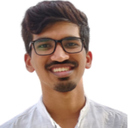 Vinay Chhajer