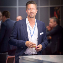 Dirk Mettler