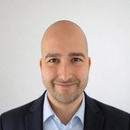 Joel Arndt's profile picture