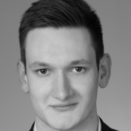 Jonas Nitsche