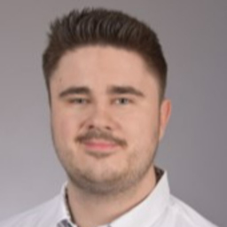 Ron-Peter Bandur's profile picture