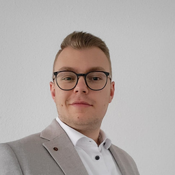 Fabian Haller
