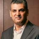 Abdulaziz Almulhim