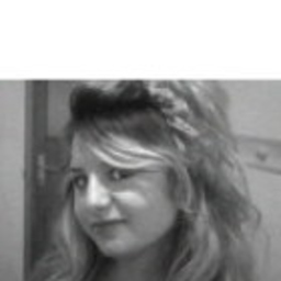 Gamze Elif Elibol