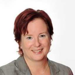 Kirsten Westholter's profile picture