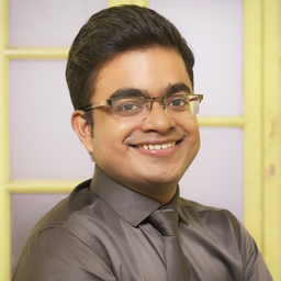 Vikas Singh
