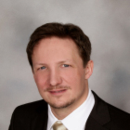 Thomas Heinisch