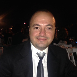 Hüseyin Özyanık