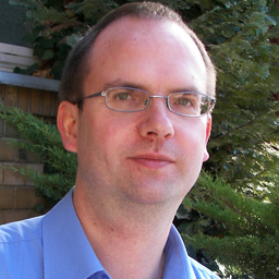 Enrico Weiser