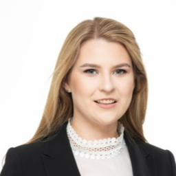 Elina Chodzkaite
