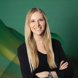Nicole Merkle
